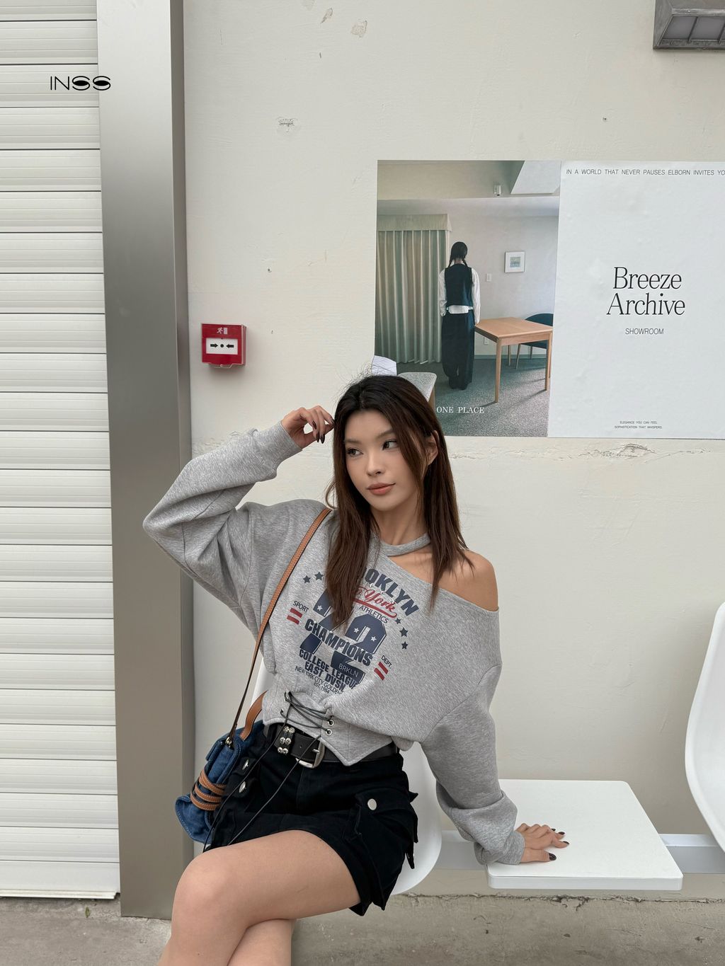 f7b68b65ddf8d27960dfc4e7f1bdf625