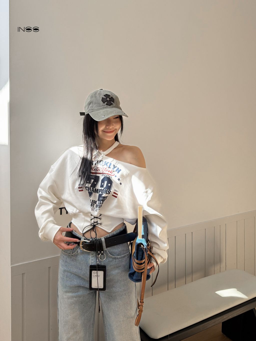 3d53362f7f674477d8862d1ddb37dd84