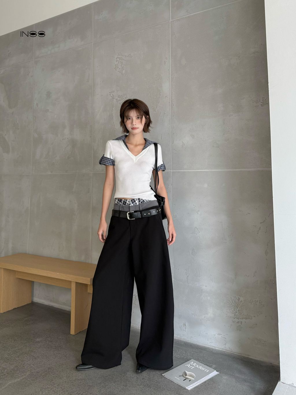 f6853d8e9541b1dc0728554997b5ce7b