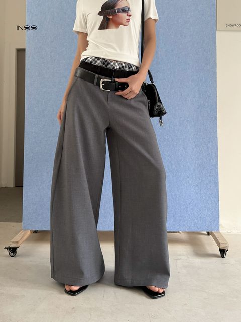 bb3cbb9ffe54b6b204557a73e458edf3