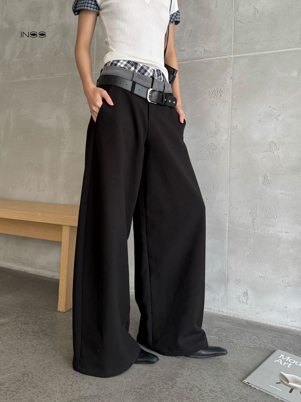 6aa4dce197d0829f30f683fdc69b0fff