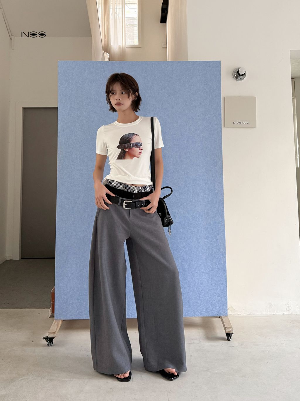 58bec3bc6dde90cdc20f7199ce0fcae8