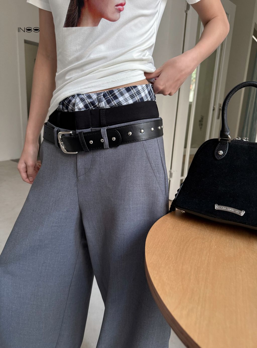 f1a9e8583229b2a2b248e239c9a56518