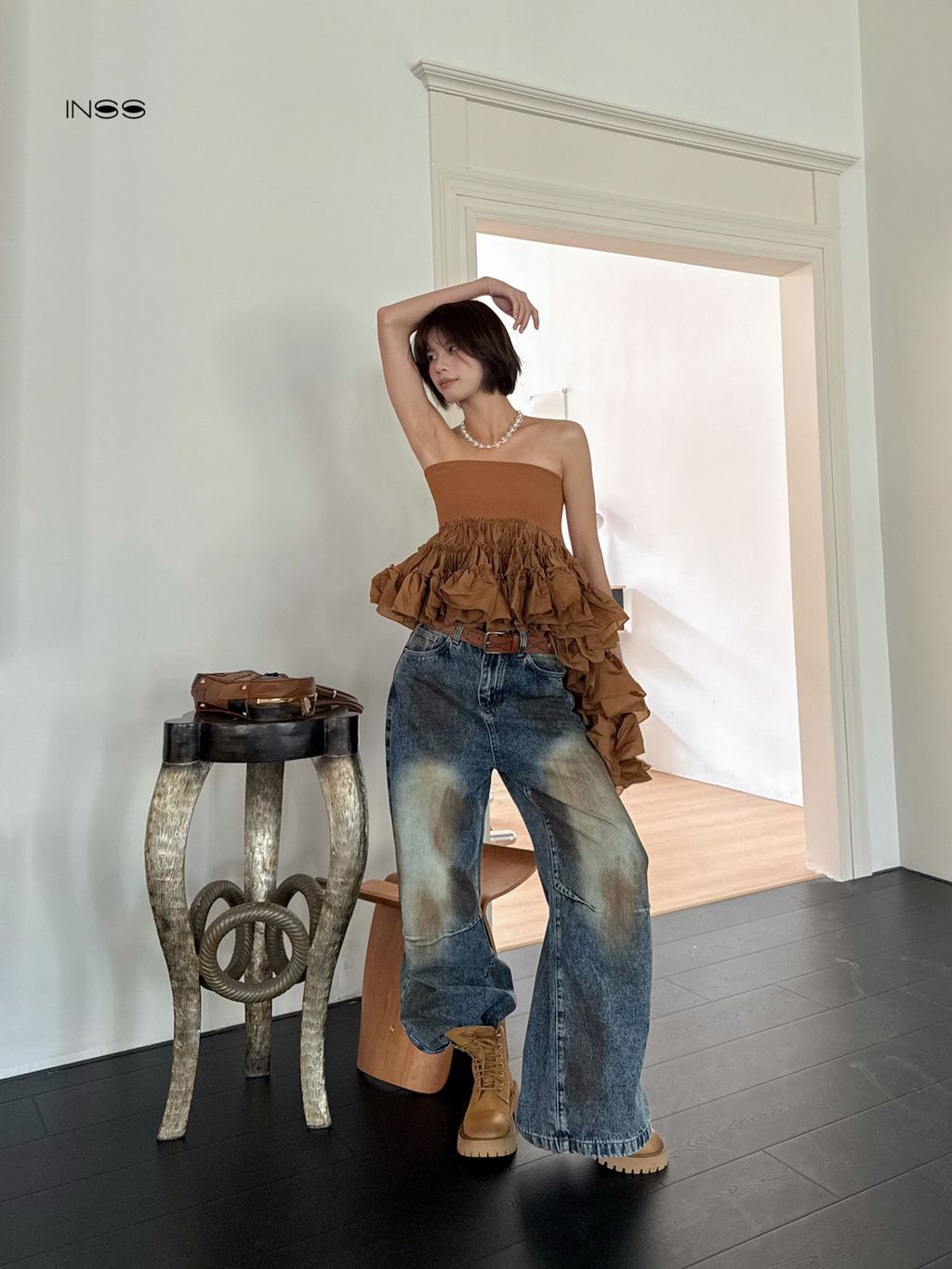 e1a7b9478469e2021805bda1343edb40