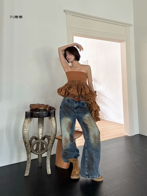 e1a7b9478469e2021805bda1343edb40