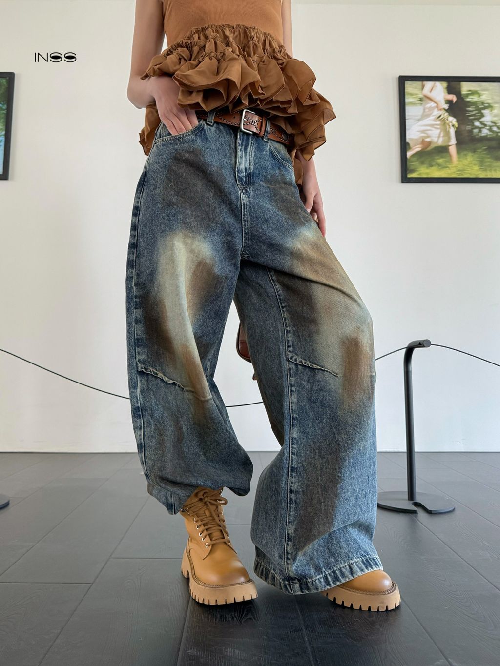 42b0d7e9fb0002b7a5afb5bf74366b6f