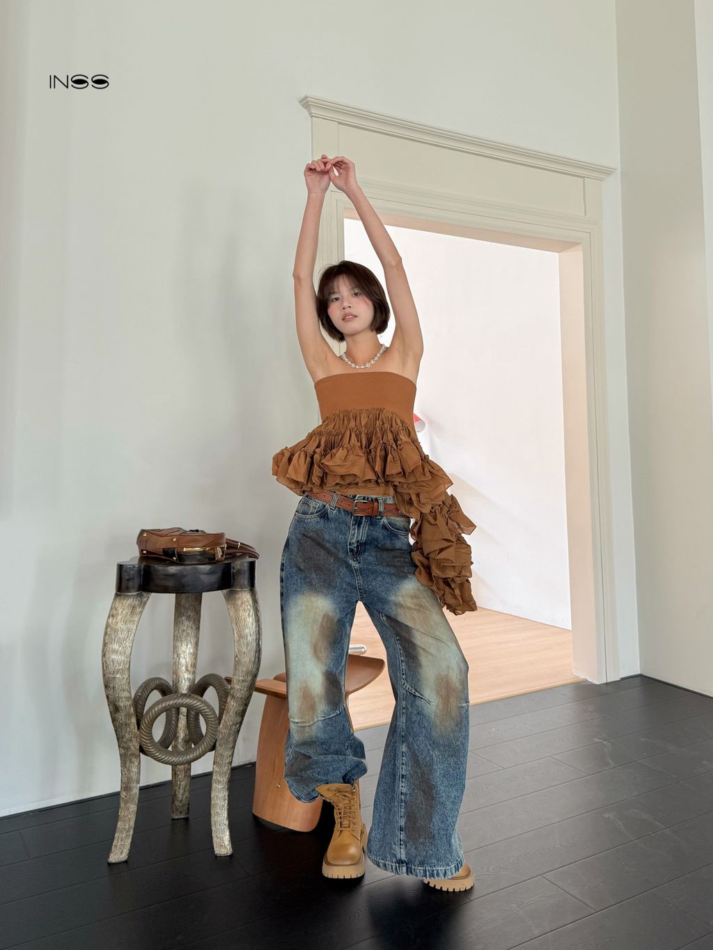 99fd6dcea730994cca86ea47027f7b5b