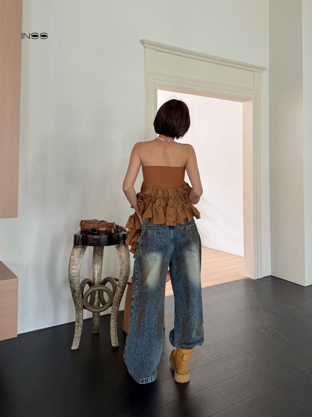 5bca511e2b954f6e10d28d353a1317c4