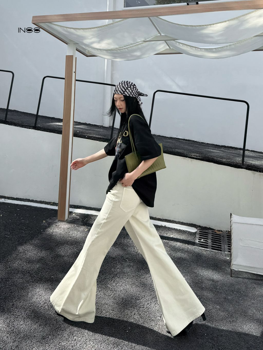 c55de96d20158849b1abd0d8413921ae