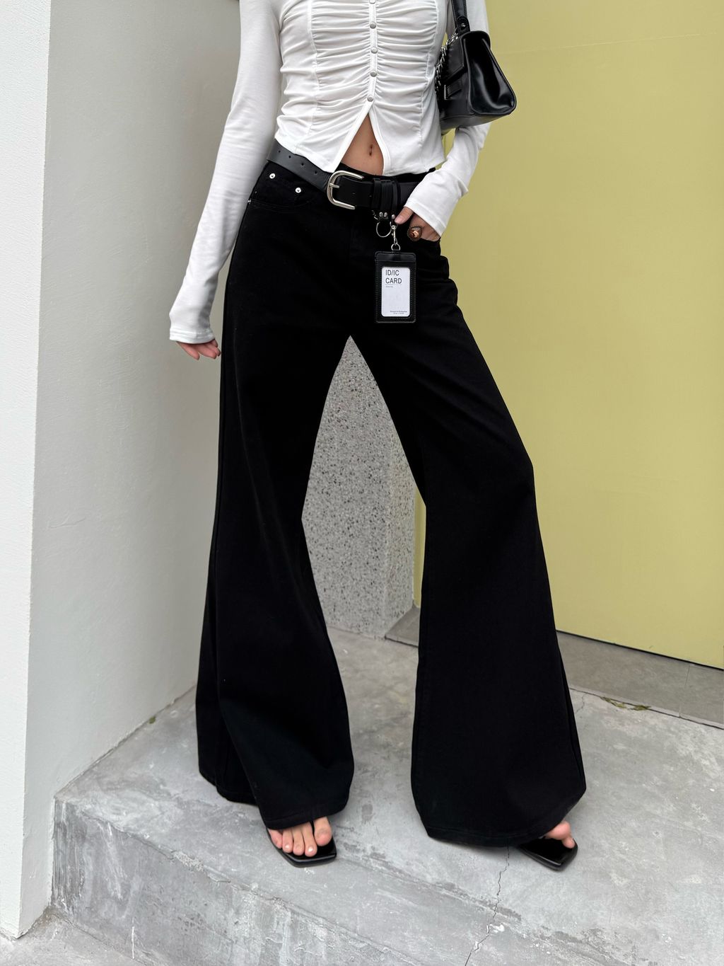 936416892a8337823402f56f545dd74f