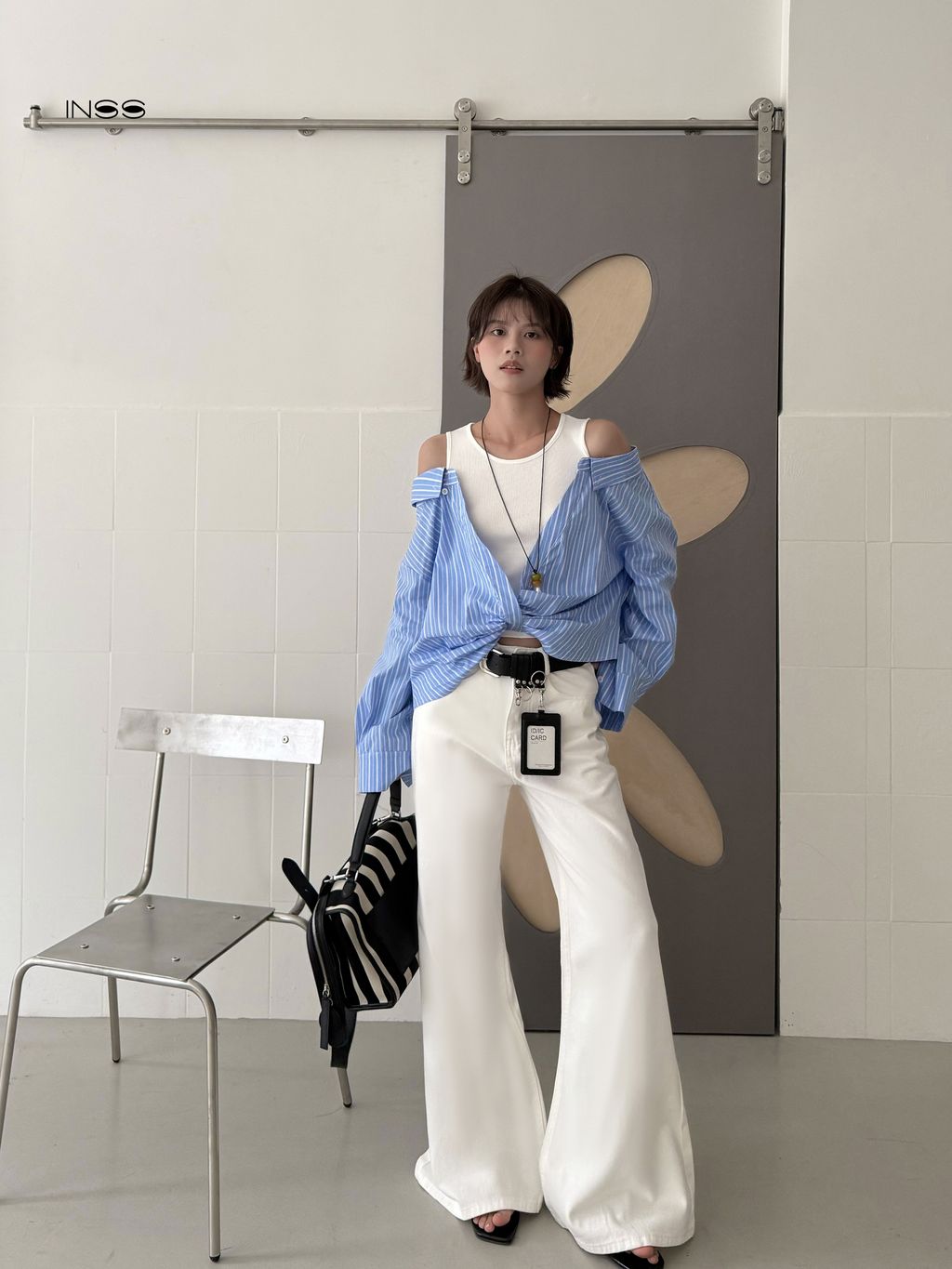 ad23eccc6b94499aa91a8b861206e10d