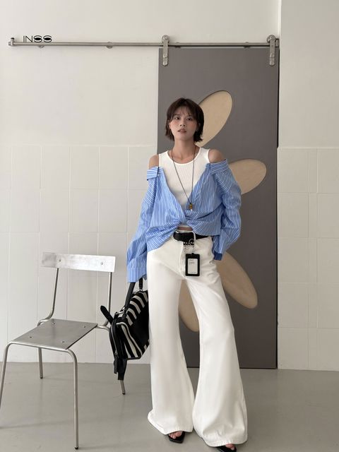 ad23eccc6b94499aa91a8b861206e10d