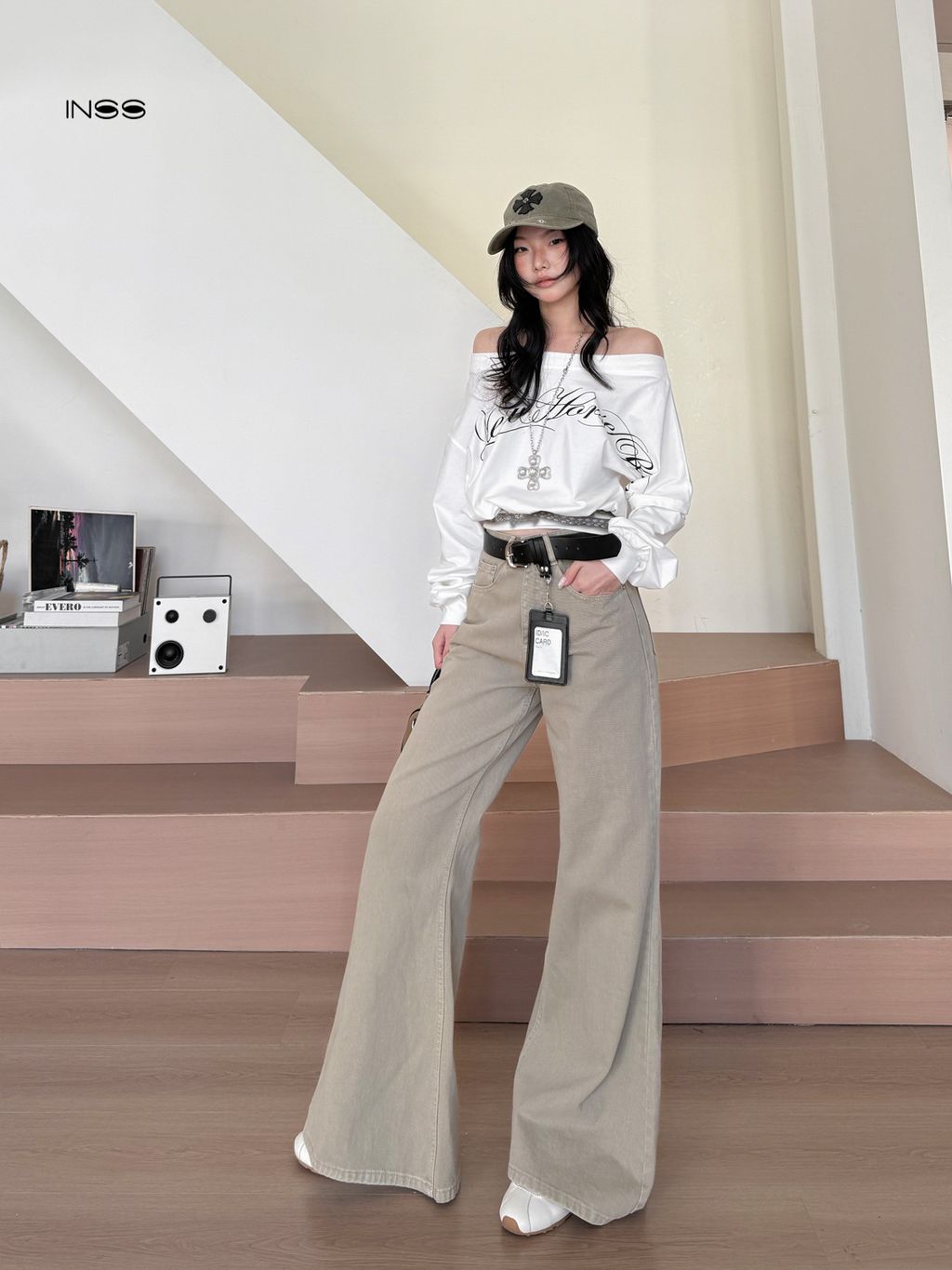 640644903783095599fc920f0751562e