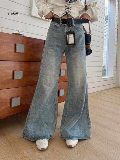 e9937cbb2c47e4d2bba801933208d22e