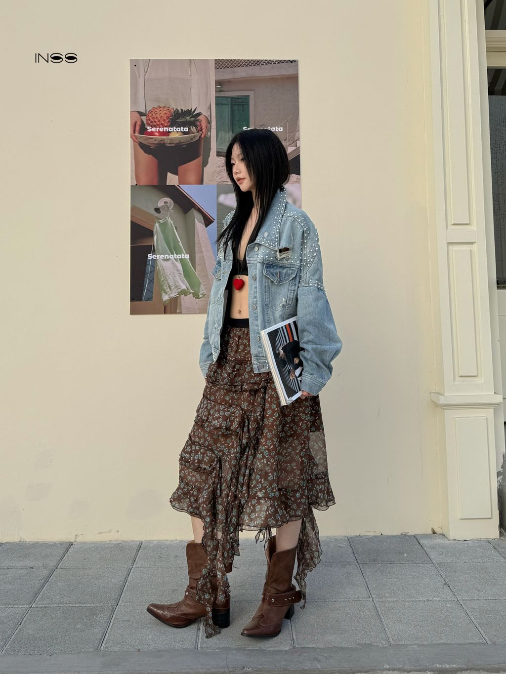 49dca4bbb9b83dc0c9a08b97b728807c