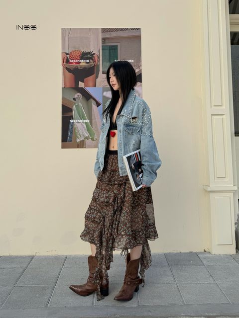 49dca4bbb9b83dc0c9a08b97b728807c