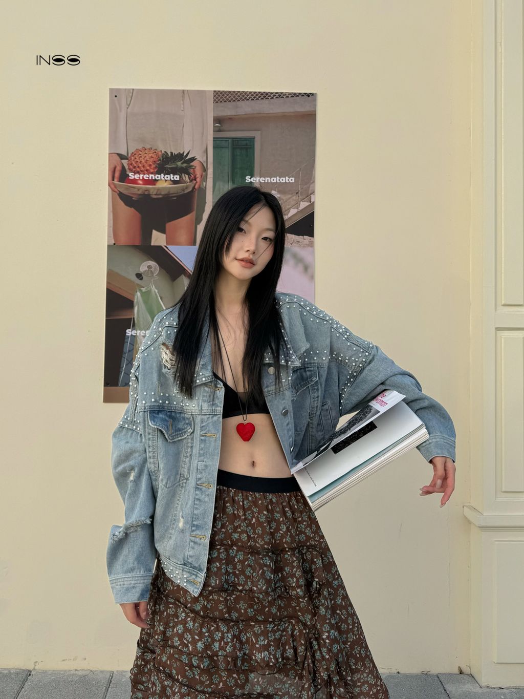 8177fd3ab6d75fc6ab12d3d757f1be46