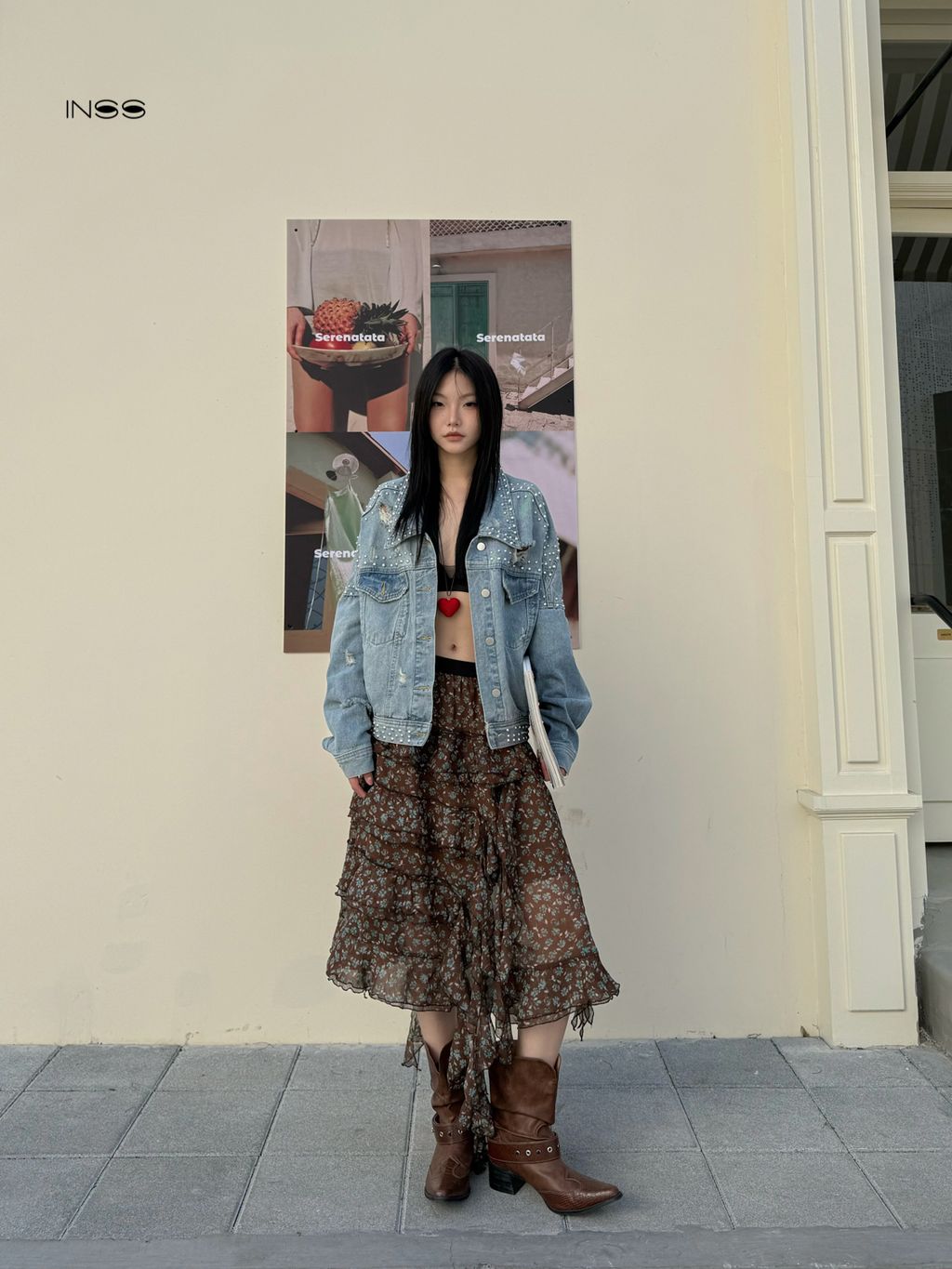 49f6997550dce0ff202ce5cb9877fa7c