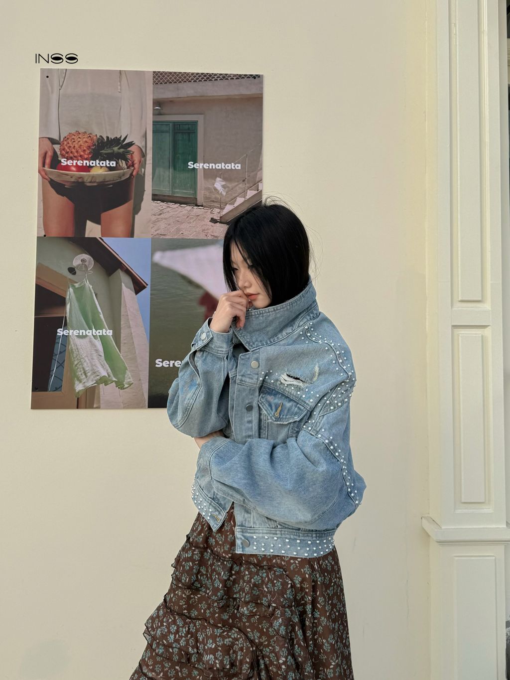 6d2092cef9150e4c78ba70362a6bc2dc