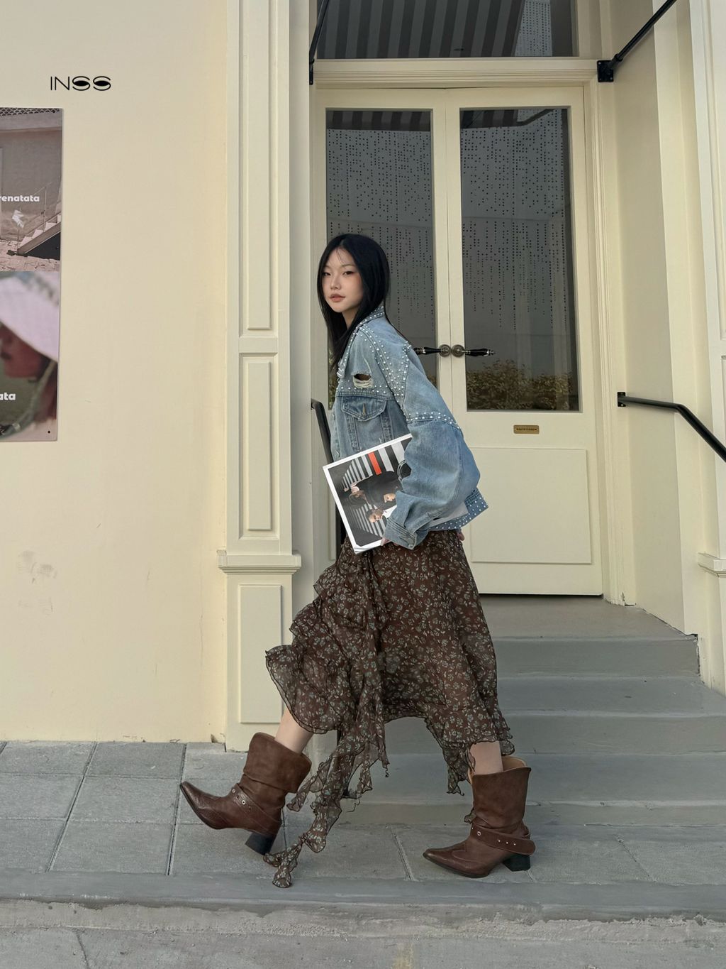 fefdeadf7ab05ec3c74081f1e895b028