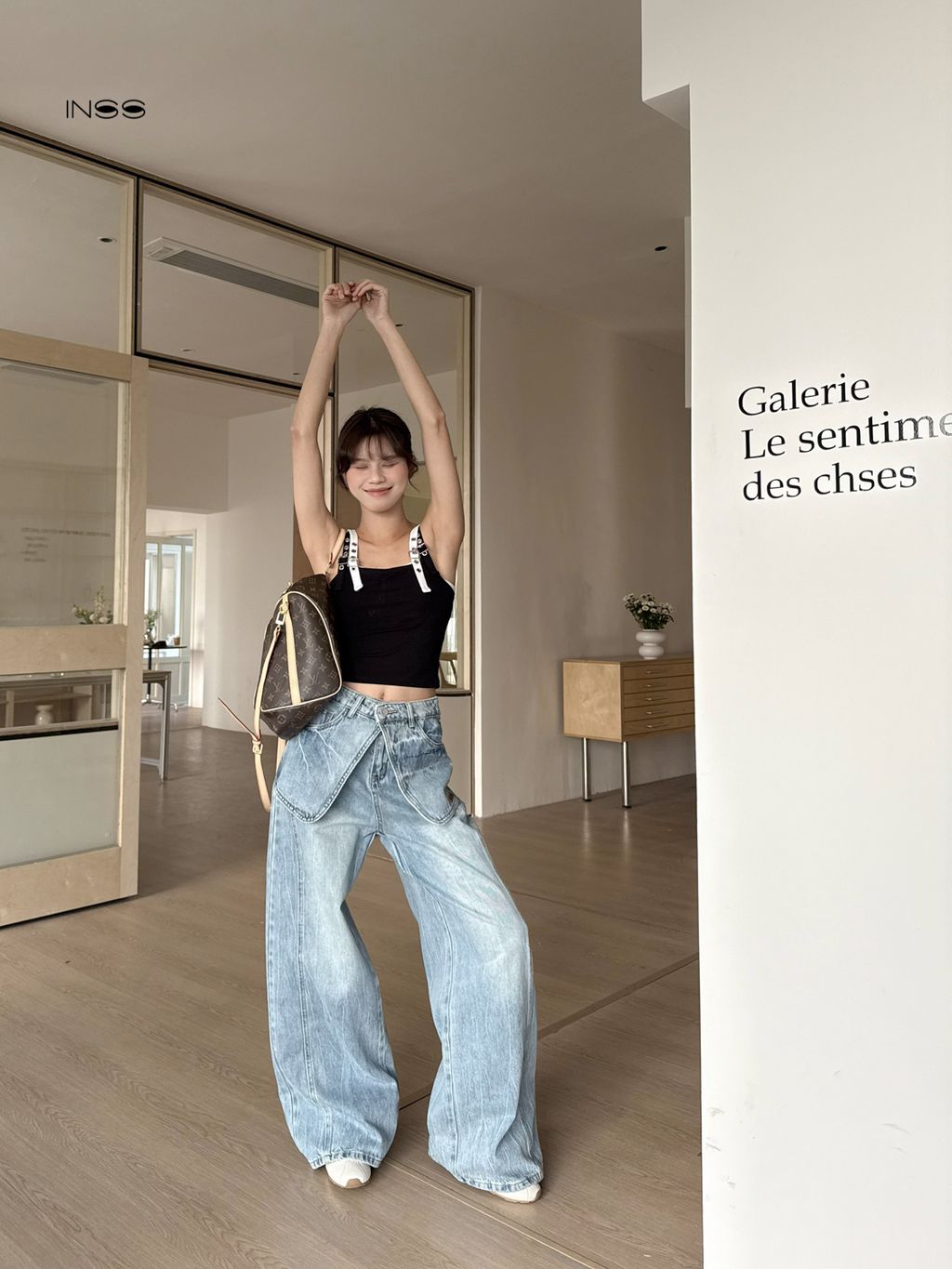 91bdf2d55fb4b9ab350a6b450f81020b