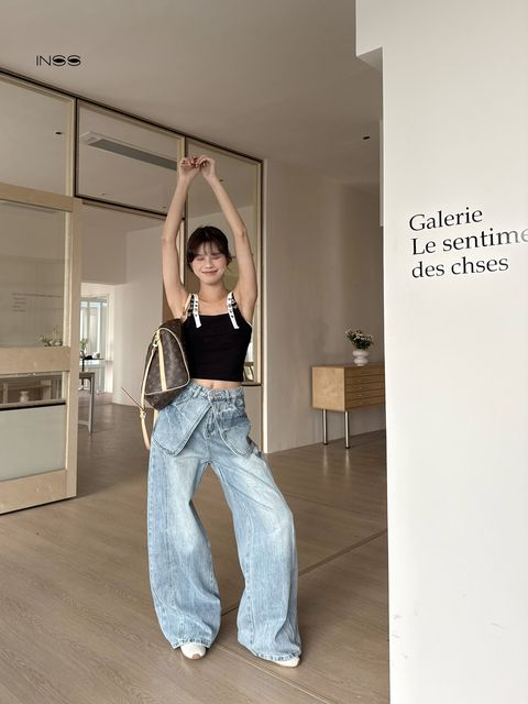 91bdf2d55fb4b9ab350a6b450f81020b