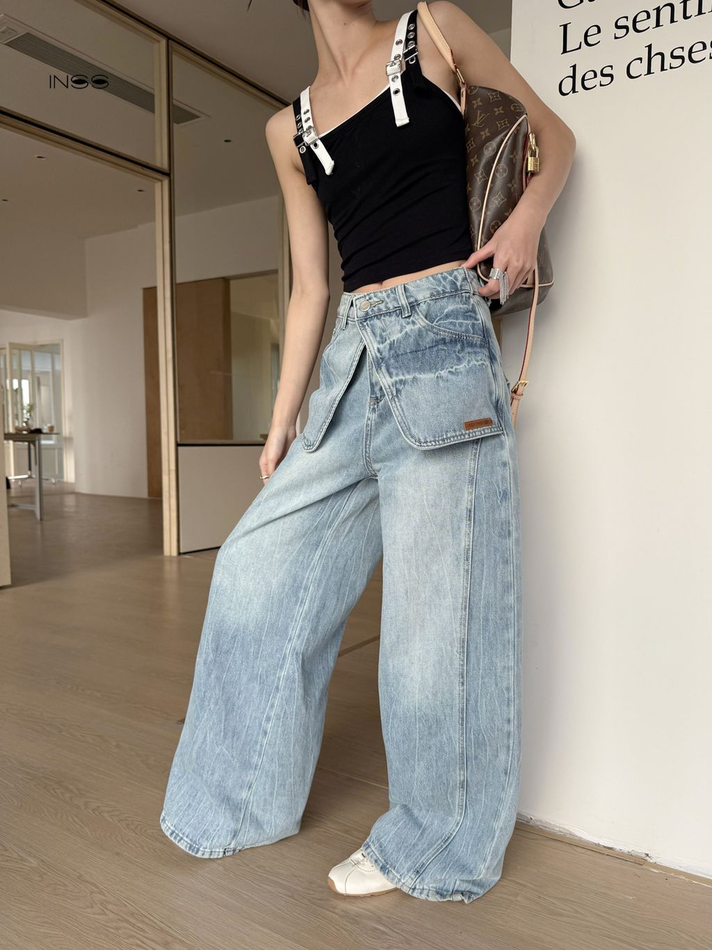 cbe9e235aa207086d24bf395340e9dfc