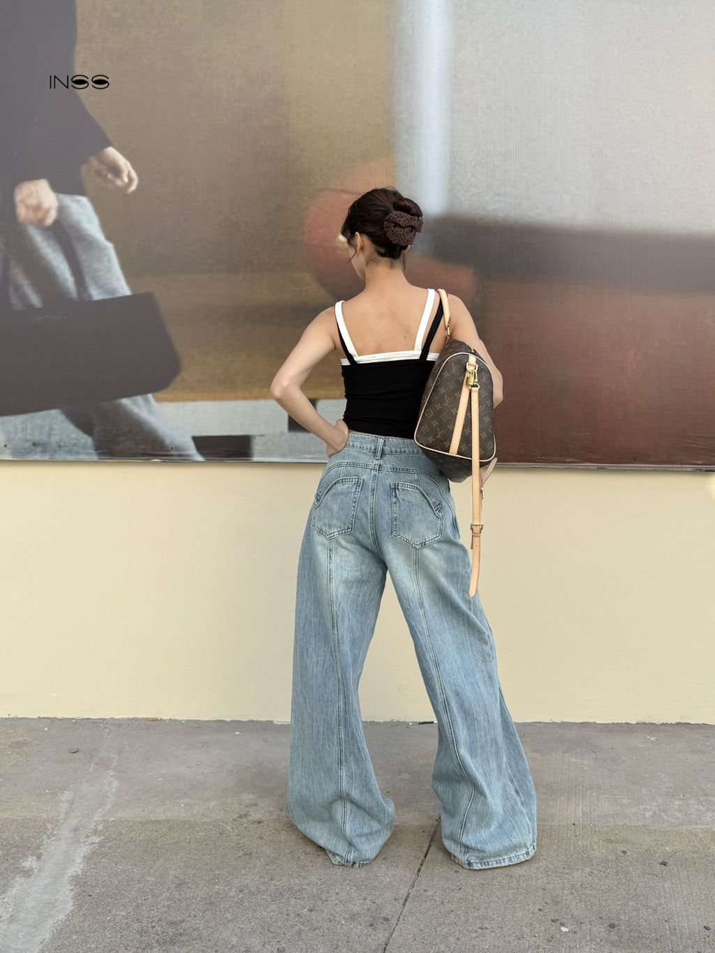 f548e3ccf8039c1c468bf2c331a249aa