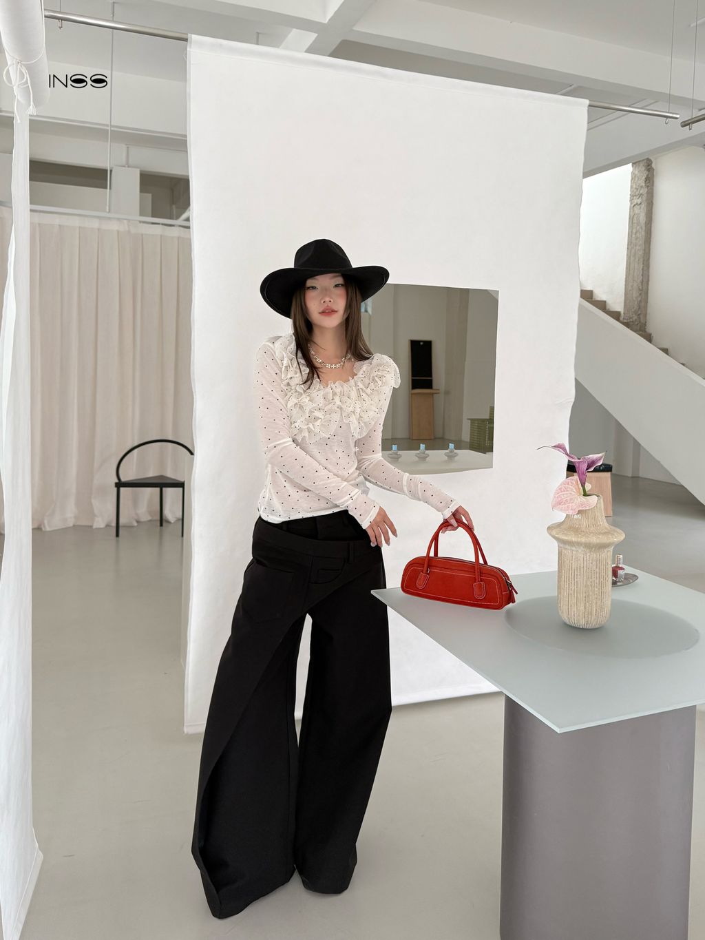 4534fba70f6921d055bd278d346cea2c