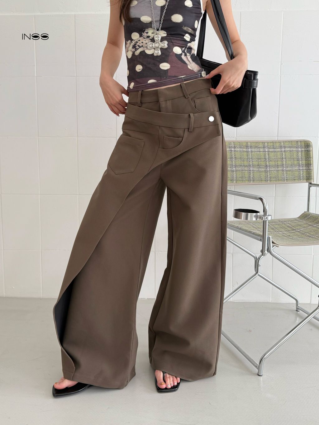 1f6dd1dce6922736efa45c6c49ae8bb6