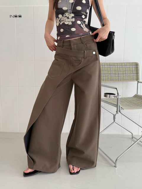 1f6dd1dce6922736efa45c6c49ae8bb6