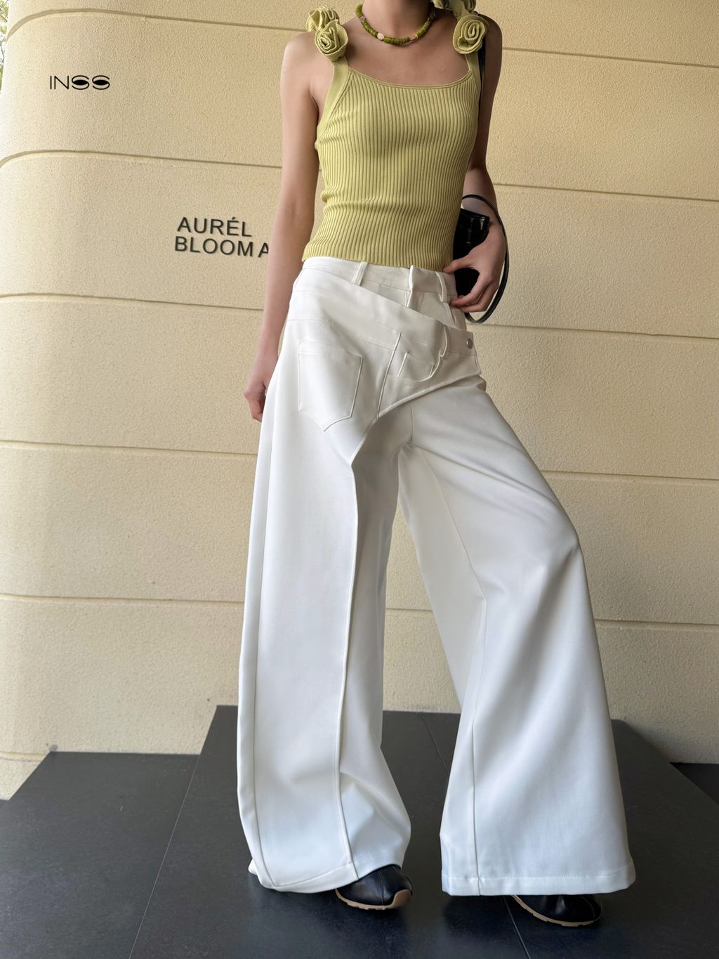 6b4b479a64e83bb7a103785e83582961