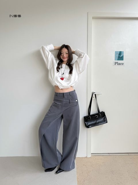 732172f9c3b8ffc88867cae21dbe2e3d