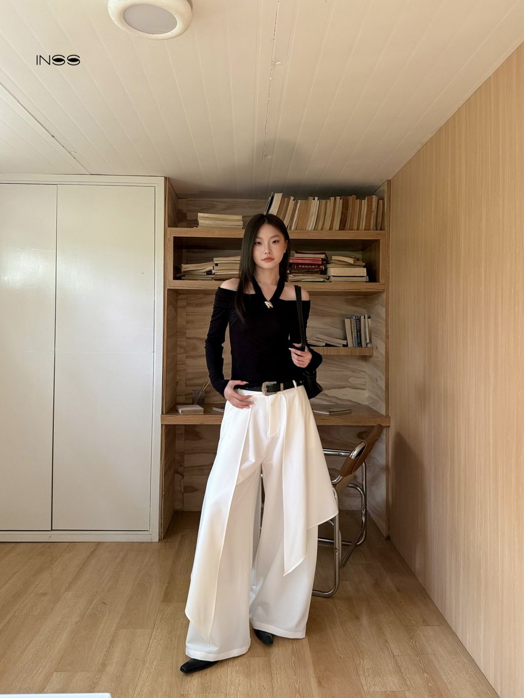 85636b8ff8d347ff004465cfef970b71