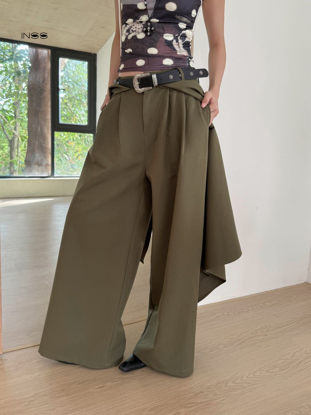 10650865707b9d80a1602173288b5787