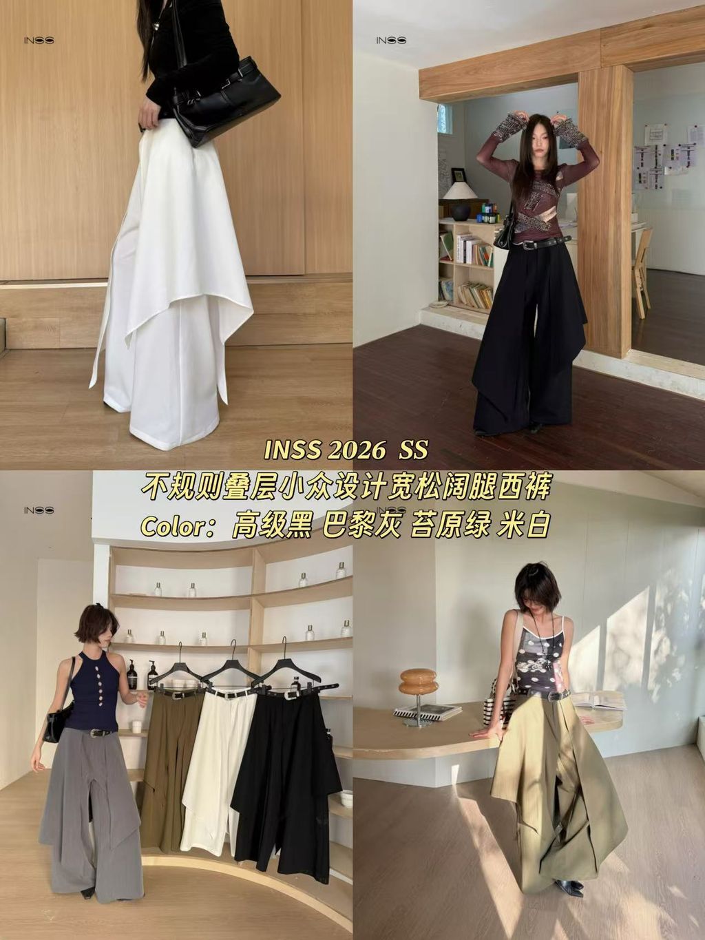 dc7464e40c0527e98325c73749d8d5af