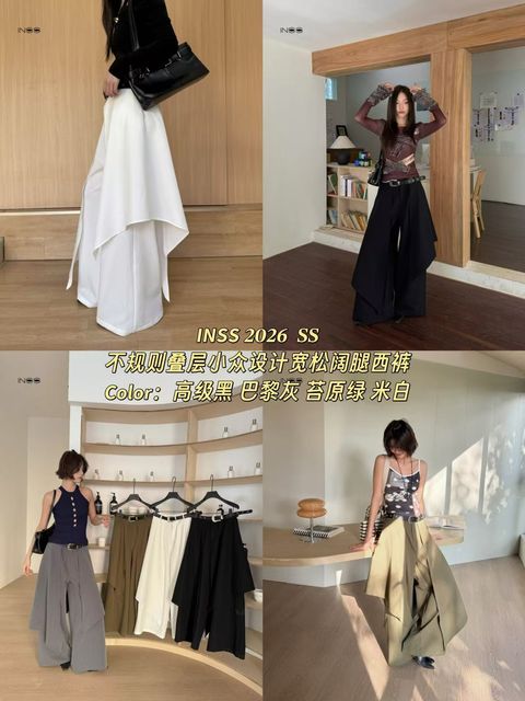 dc7464e40c0527e98325c73749d8d5af