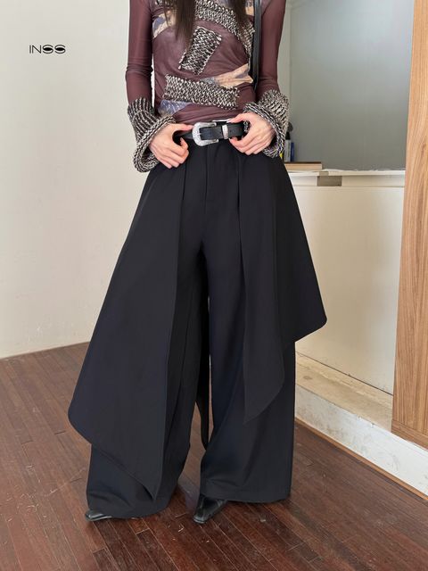 c78a038dd5e0e3c5705ede6946c262e5