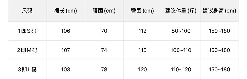 fe81252ec64e97b20d46bb40cb94bad2