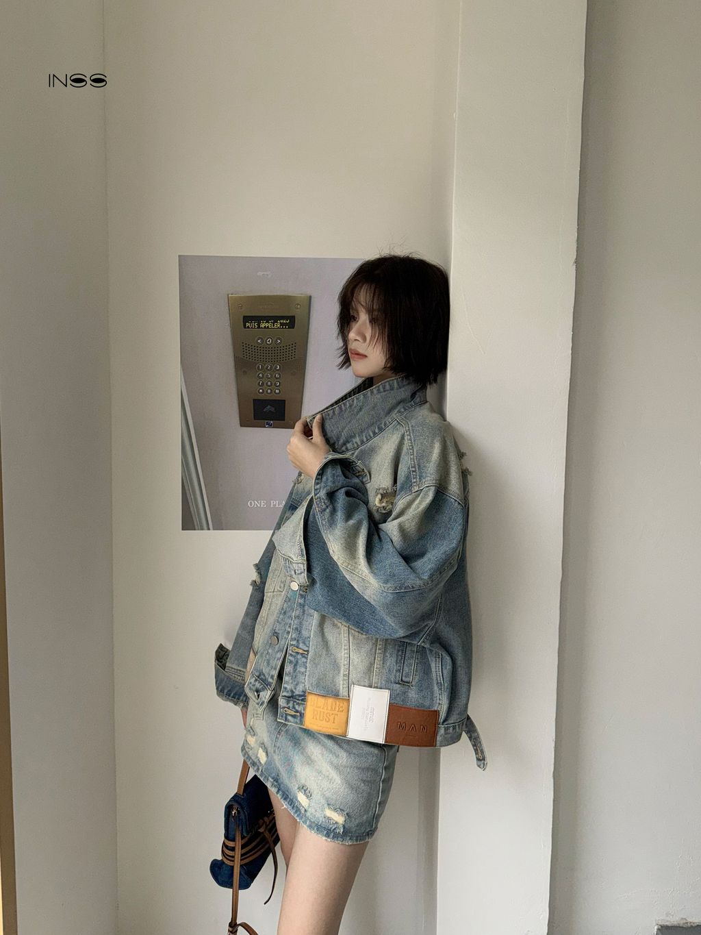 8b3e99d313dcfc8acfd163a0c96f2852