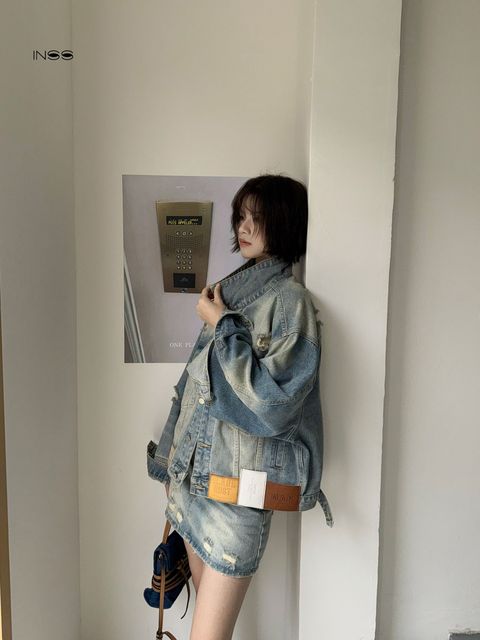 8b3e99d313dcfc8acfd163a0c96f2852