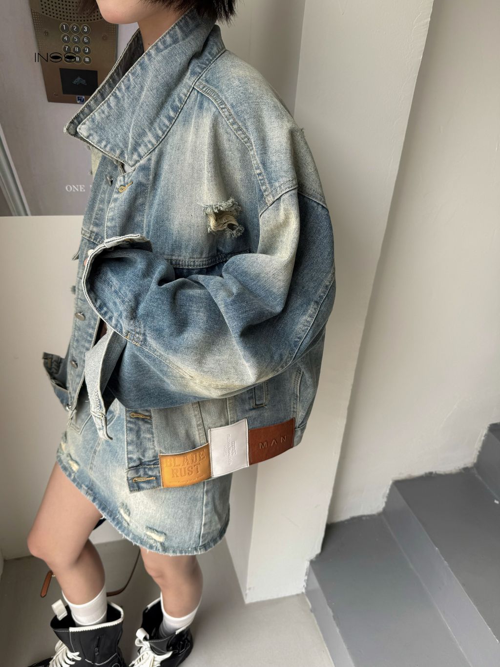 dc8b6796c6de86329f4d453a0b6688ae