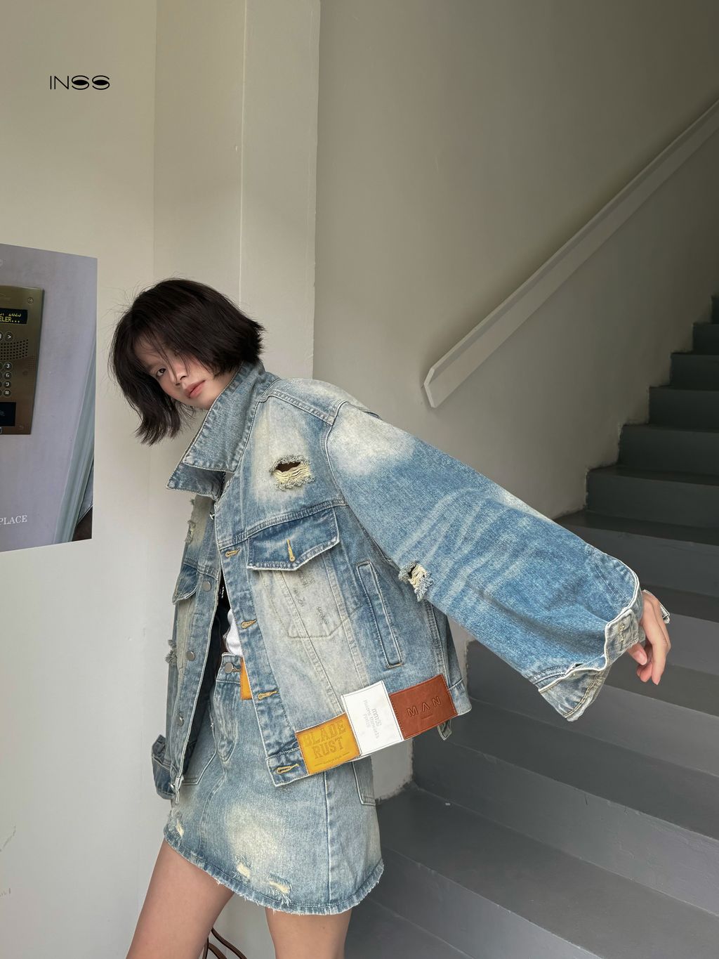 4b5ab7567f392b6da3256c7a395e077c