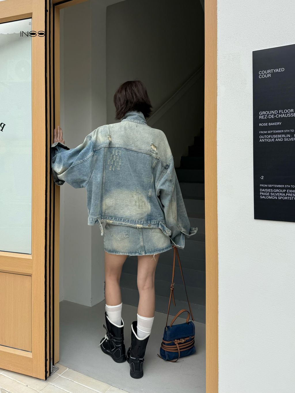 a3b4478173cd8e62b8f7f070734a29d1