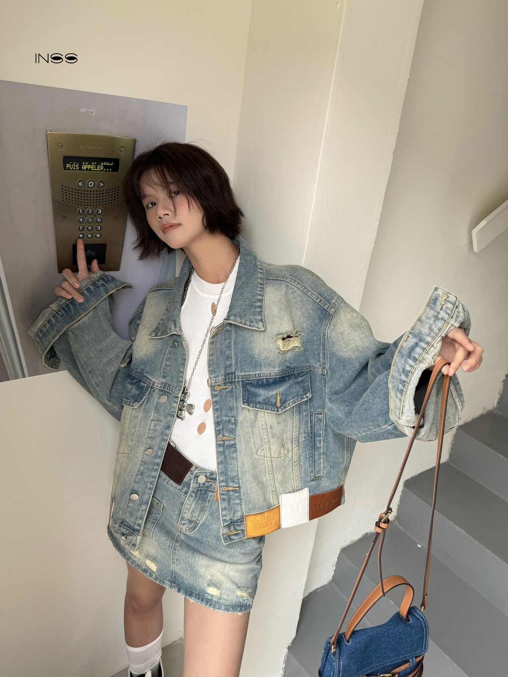 8b18b616467889f14dff7bd22d50169b