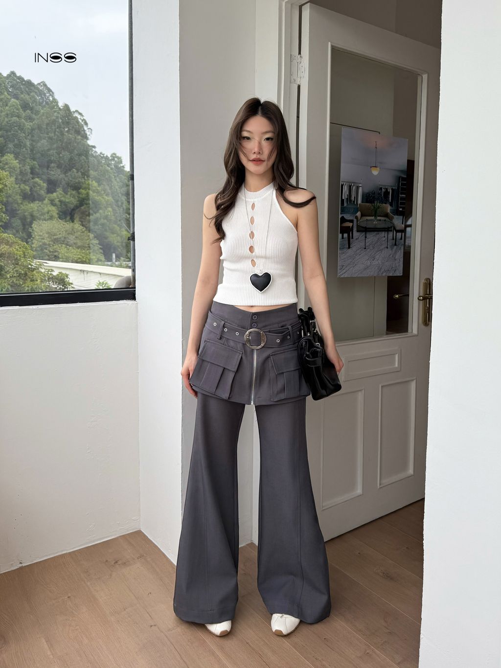 df72c824ffa74846e2fcdd54f74ea37a