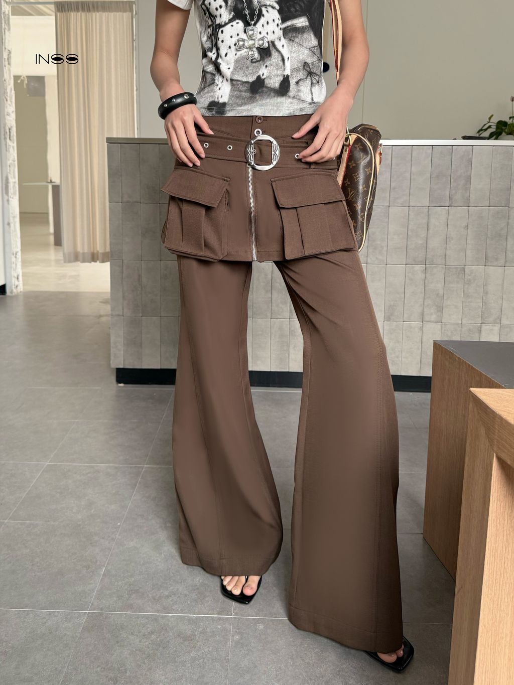 98416a05e13db86824181d32f4b221a7