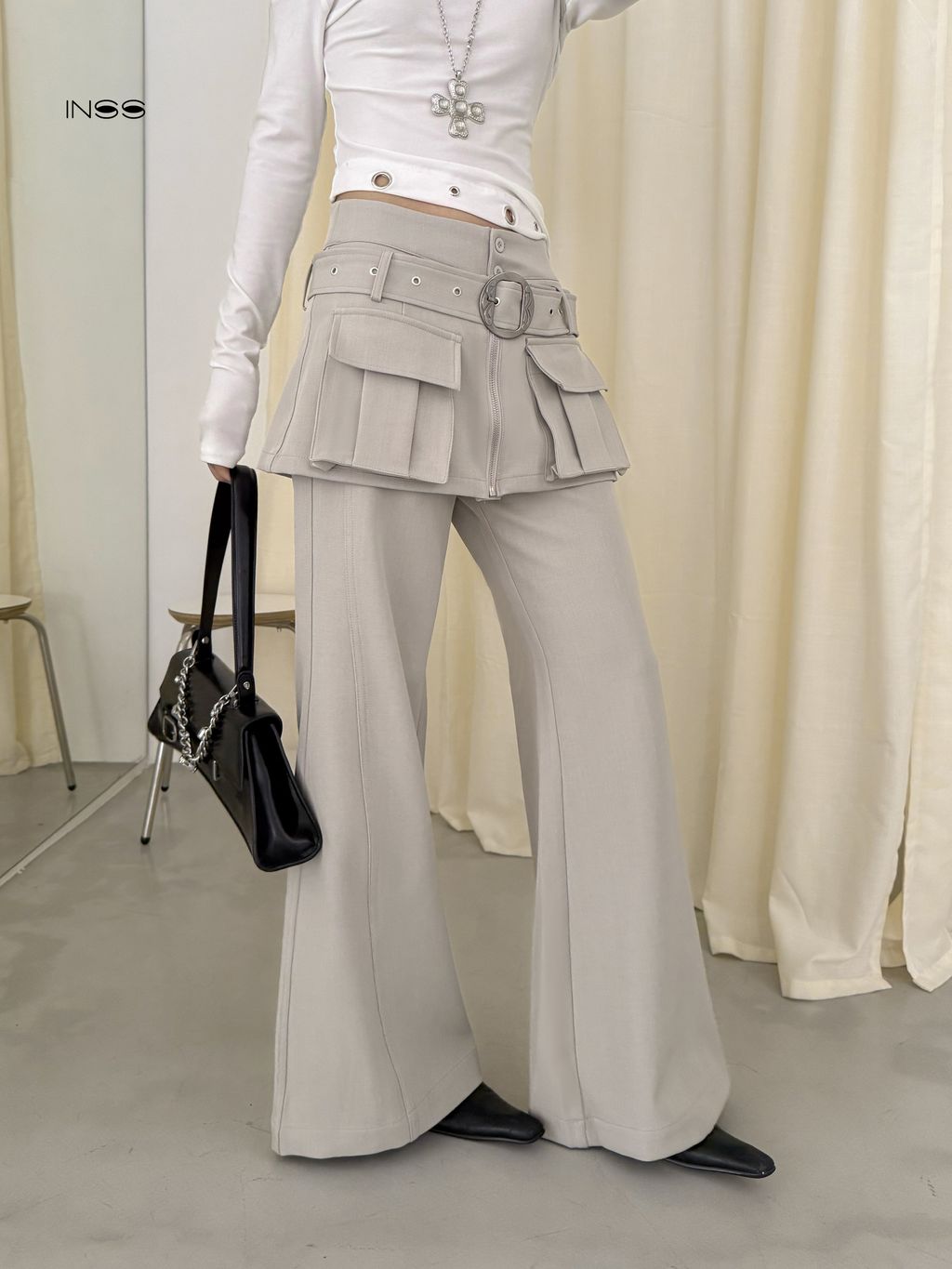 3dc1ee6fcf563e50930ad138022c3f51