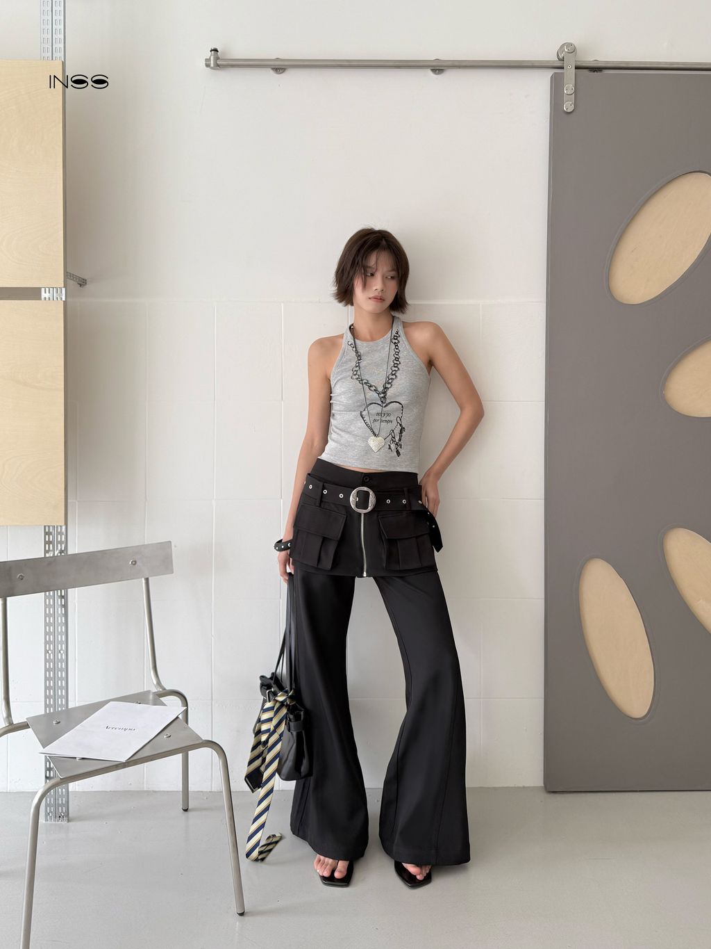 3df457b9da4d0752094c0906396c2a6f