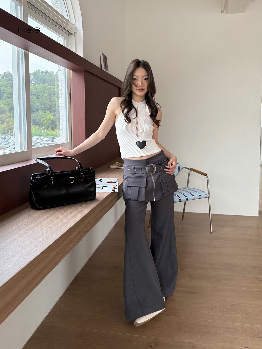 f08bf92bb7bb31a5e6187bd92c4fc43d